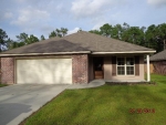 11523 Caroline Ct Gulfport, MS 39503 - Image 1505395