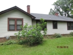 527 S Second Extend Baldwyn, MS 38824 - Image 1505397