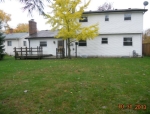 742 Caravelle Dr. Saginaw, MI 48604 - Image 1505352