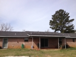 300 Choctaw Enterprise, AL 36330 - Image 1505344