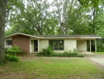 3165 Oak Forest Dr Jackson, MS 39212 - Image 1505396