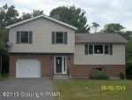 5510 Overland Drive Long Pond, PA 18334 - Image 1505302