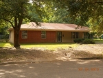 250 Lemly Ave Jackson, MS 39209 - Image 1505399