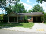 702 S Bryant St Booneville, MS 38829 - Image 1505392