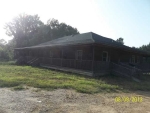 469 Patrick Rd Coldwater, MS 38618 - Image 1505393