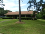 5232 Brookhollow Dr Jackson, MS 39212 - Image 1505394