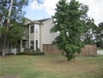 2018 Rustling Trees Way Spring, TX 77373 - Image 1505366