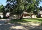 9715 Galston Ln Spring, TX 77379 - Image 1505367