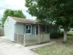 1104 S State St Harrison, OH 45030 - Image 1505438