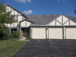 1962 N Hidden Creek Cir Unit 5-85 Palatine, IL 60074 - Image 1505412