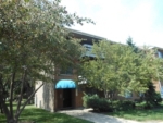 1233 N Winslowe Dr #302 Palatine, IL 60074 - Image 1505408