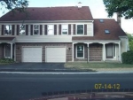 51 S Stonington Dr Palatine, IL 60074 - Image 1505410