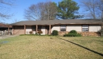 646 Cobblestone Court Clinton, MS 39056 - Image 1505480