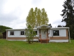 4759 Hansen Drive Clinton, WA 98236 - Image 1505447