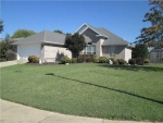 817 GRANDY PL Lowell, AR 72745 - Image 1505453