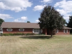 624 SW GARLAND PL Lowell, AR 72745 - Image 1505455