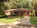 5523 Crepe Myrtle Drive Jackson, MS 39206 - Image 1505400