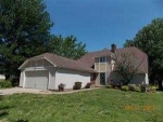 2205 Alfresco St Clinton, MO 64735 - Image 1505477