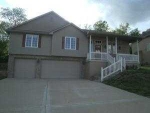 1816 S Ann Ct Independence, MO 64057 - Image 1505476