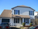 116 Stoney Ridge Ave Suffolk, VA 23435 - Image 1505422