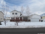 952 N 650 E Tooele, UT 84074 - Image 1505451