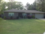 10300 Lakeshore Dr. Dardanelle, AR 72834 - Image 1505534