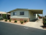 1550 Rimpau #115 Corona, CA 92881 - Image 1505504