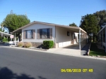 1550 Rimpau #139 Corona, CA 92881 - Image 1505505