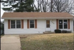 2485 Jenkee Drive Florissant, MO 63031 - Image 1505550