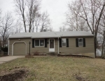 209 Park Ave Belton, MO 64012 - Image 1505548