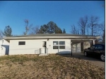 944 Lake St Jackson, MO 63755 - Image 1505551