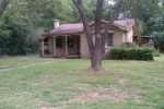 1117 School St Malvern, AR 72104 - Image 1505665