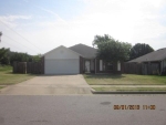 1324 S Camellia Ln Fayetteville, AR 72704 - Image 1505667