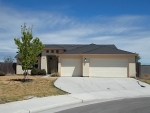 712 Crowe Court Dos Palos, CA 93620 - Image 1505636