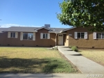 2373 Linden Street Dos Palos, CA 93620 - Image 1505637