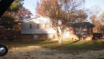 4770 Pine Hall Road Walkertown, NC 27051 - Image 1505735