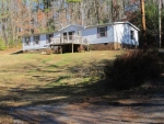 9640 ROGER HILL RD Connellys Springs, NC 28612 - Image 1505734