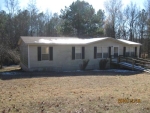 3278 WALTERS RD Creedmoor, NC 27522 - Image 1505733