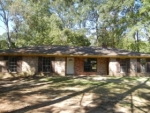 126 ELDEN WAY Jackson, MS 39204 - Image 1505722