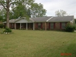 807 Myron Ave Saraland, AL 36571 - Image 1505791