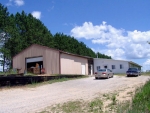 1432 N. Mt. Tom Road Oscoda, MI 48750 - Image 1505708