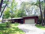 6940 Knollwood Court Oscoda, MI 48750 - Image 1505709