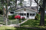 6406 Westshore Drive Oscoda, MI 48750 - Image 1505710