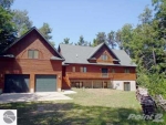 809 Wooden Gate Kewadin, MI 49648 - Image 1505707