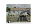 793 NW 115 ST Miami, FL 33168 - Image 1505772