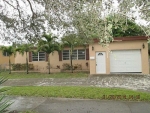 12215 N MIAMI AV Miami, FL 33168 - Image 1505777