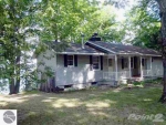 1682 Moulton Road Kewadin, MI 49648 - Image 1505705