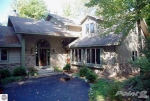 315 N Golden Beach Drive Kewadin, MI 49648 - Image 1505706