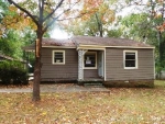 415 Mason Blvd Jackson, MS 39212 - Image 1505737