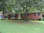 626 S Forney Ave Newton, NC 28658 - Image 1505778